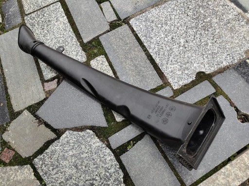 Zdjęcie oferty: Dolot do BMW R1200S, połączenie z airbox 