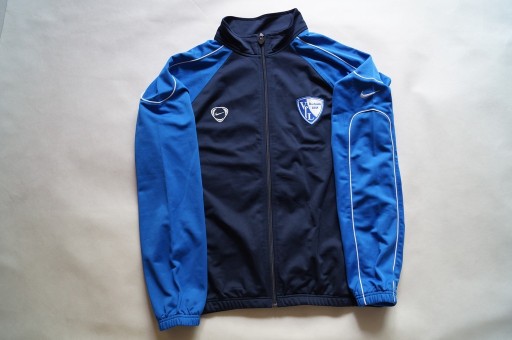 Zdjęcie oferty: Bluza Nike Sports orginal