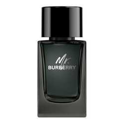 Zdjęcie oferty: Burberry Mr. Burberry Eau De Parfum 100 ML