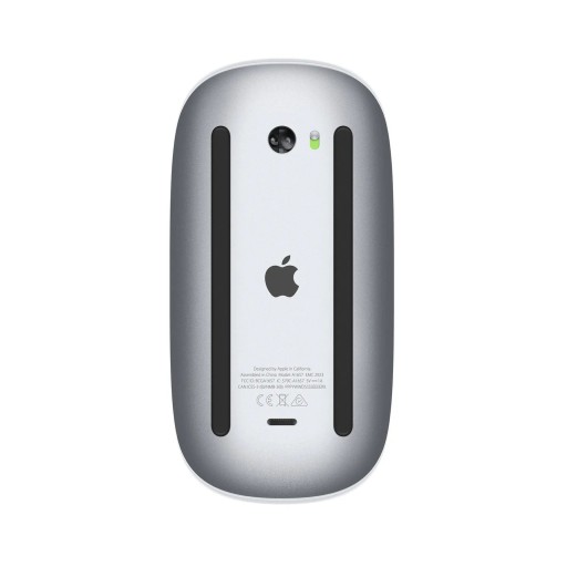 Zdjęcie oferty: Apple magic mouse