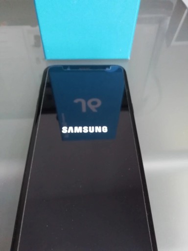 Zdjęcie oferty: Samsung J6