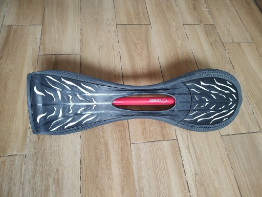 Zdjęcie oferty: Deskorolka Waveboard Oxeloboard Oxelo