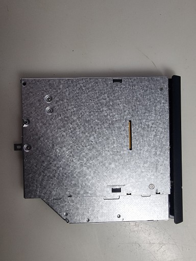 Zdjęcie oferty: napęd nagrywarka DVD Asus X552C