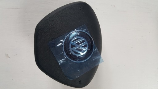 Zdjęcie oferty: Poduszka kierowcy air bag vw T6 Passat B8 Golf VII