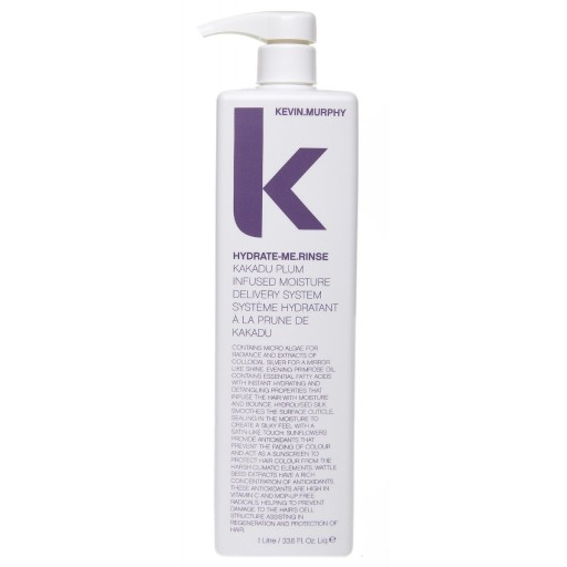 Zdjęcie oferty: Kevin.Murphy Hydrate-Me.Rinse 1000ml POMPKA GRATIS