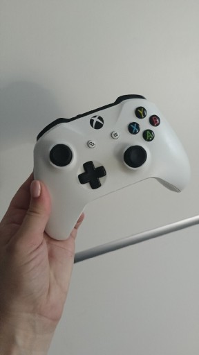 Zdjęcie oferty: Pad kontroler do Xbox 