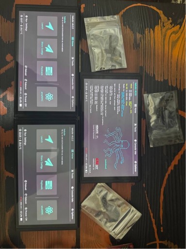 Zdjęcie oferty: Nintendo Switch Oled picofly hekate chip pzeróbka modowanie CFW atmoshpere