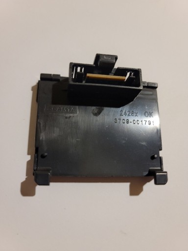 Zdjęcie oferty:  ADAPTER KART CI 3709-001791 Samsung T320HVF05.1 