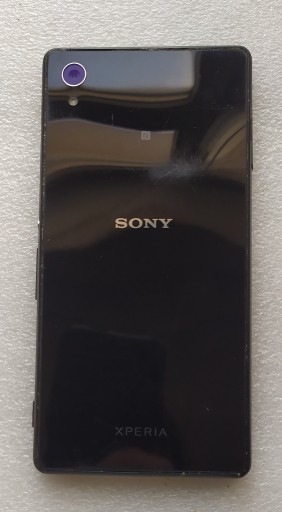 Zdjęcie oferty: Sony Xperia M4 Aqua E2303