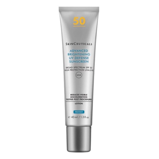 Zdjęcie oferty: Skinceuticals Advanced Brightening UV Defense 