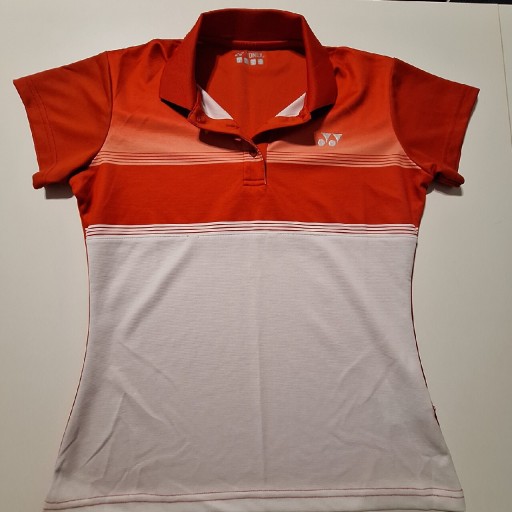 Zdjęcie oferty: Koszulka Yonex. Tenis,  badminton 