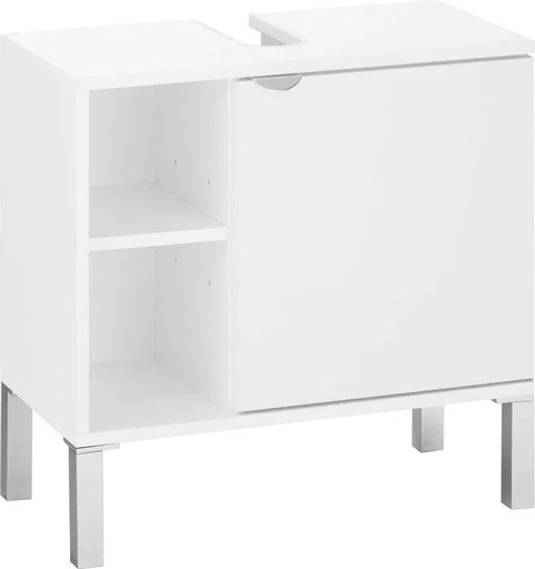 Zdjęcie oferty: Szafka pod umywalkę 60x60 SZAFKA ŁAZIENKOWA POLECAM wyprzedaż