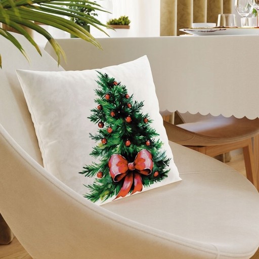 Zdjęcie oferty: Poszewka dekoracyjna Markizeta 40 x 40cm