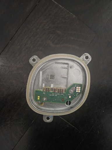 Zdjęcie oferty: Oryginalny moduł lampy BMW 46600 0V2C 0C0A (m.in G20)