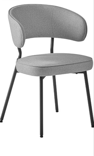 Zdjęcie oferty: Krzesło do jadalni x 2 szt