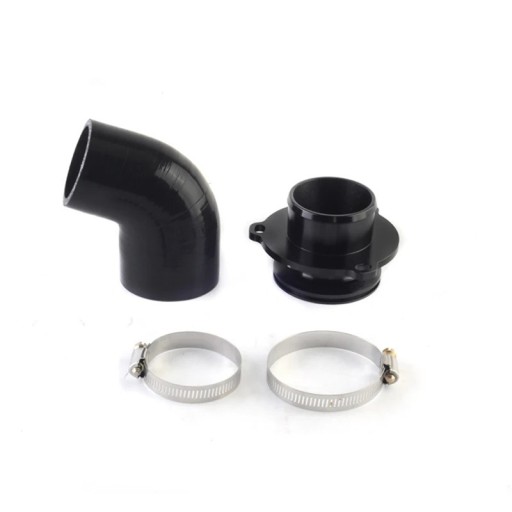 Zdjęcie oferty: Turbo Muffler K04 FMMD1 EA113 2.0TFSI