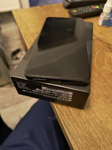 Zdjęcie oferty: Samsung Galaxy S22, 128gb