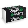 Zdjęcie oferty: Styropian Yetico Alfa Premium Podłoga EPS 100 036