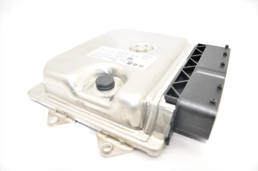 Zdjęcie oferty: KOMPUTER  ECU FIAT DUCATO 2.3JTD 55246599