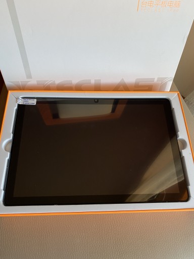 Zdjęcie oferty: Nowy tablet Teclast M40 Plus 8/128Gb Full HD 