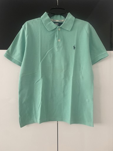 Zdjęcie oferty: Koszulka Polo Ralph Lauren