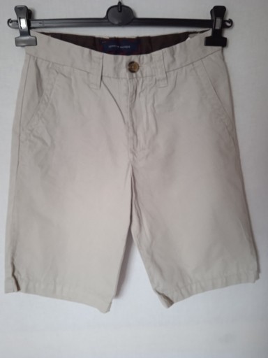 Zdjęcie oferty: Spodenki Tommy Hilfiger - 14