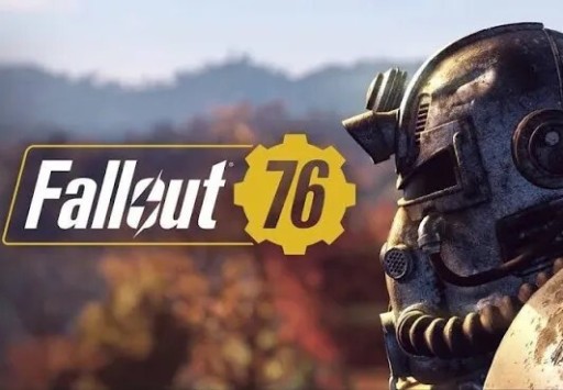Zdjęcie oferty: Fallout 76 kod Xbox wersja cyfrowa