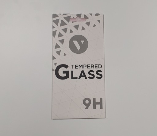 Zdjęcie oferty: Tempered Glass szkło hartowane Samsung Galaxy A10