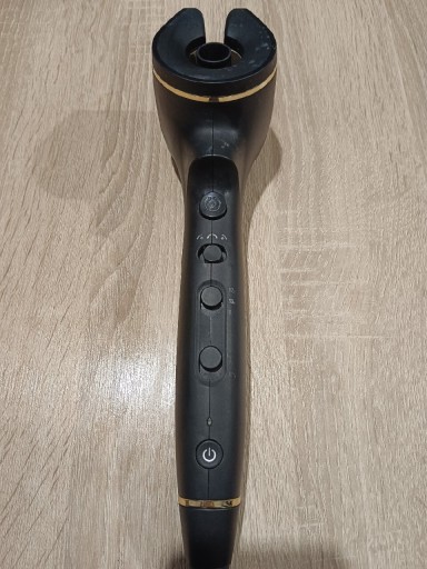 Zdjęcie oferty: Lokówka Philips Auto Curler