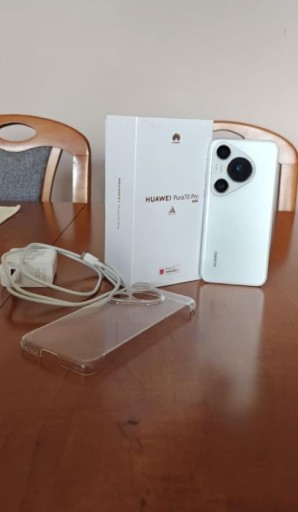 Zdjęcie oferty: Huawei Pure 70 Pro 12/512 GB