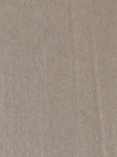 Zdjęcie oferty: Obudowy einhell.    