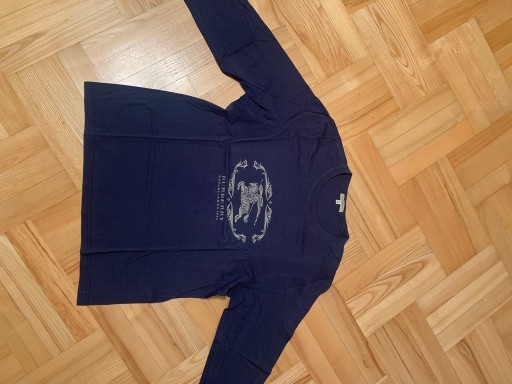 Zdjęcie oferty: Bluza Burberry