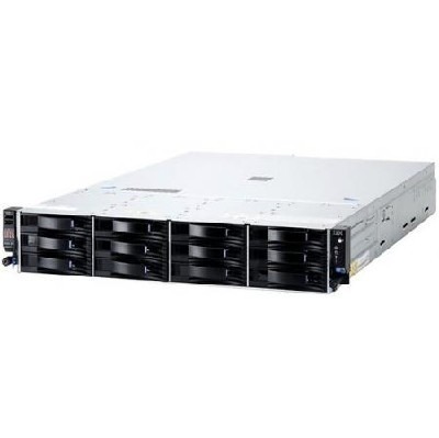 Zdjęcie oferty: Macierz IBM 7377-AC1 2U Server