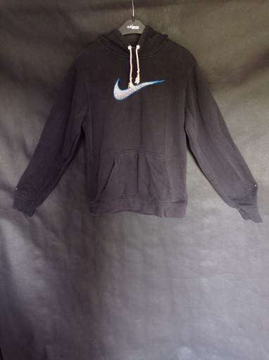 Zdjęcie oferty: Bluza Nike męska 