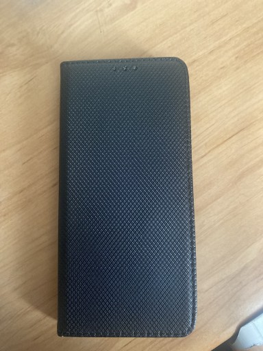 Zdjęcie oferty: Etui Samsung Galaxy A03 4G