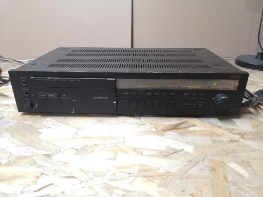 Zdjęcie oferty: Magnetofon Unitra  GETON MDS 440