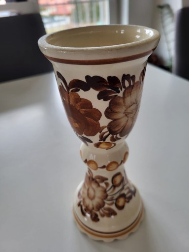 Zdjęcie oferty: Porcelana PRL