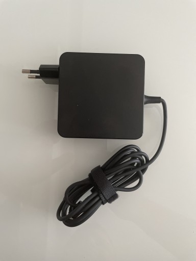 Zdjęcie oferty: Zasilacz USB-C 87W okazja