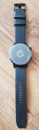 Zdjęcie oferty: Coros Apex Premium Multisport 46Mm Czarny