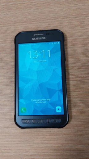 Zdjęcie oferty: Samsung Xcover 3 bardzo dobry stan