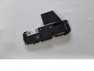 Zdjęcie oferty: Głośnik  buzzer  Xiaomi Mi 10T Pro 5G M2007J3S