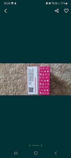 Zdjęcie oferty: Smartchwatch dziecięcy