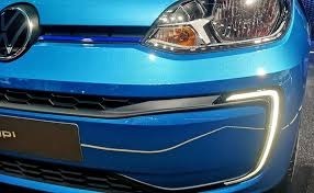 Zdjęcie oferty: Volkswagen  E- Up  wersja elektryczna Faktura