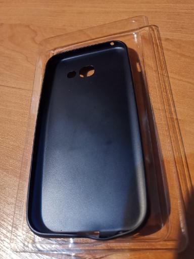 Zdjęcie oferty: Etui Samsung Galaxy A5 nakładka case