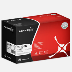 Zdjęcie oferty: Toner Brother 2310BN