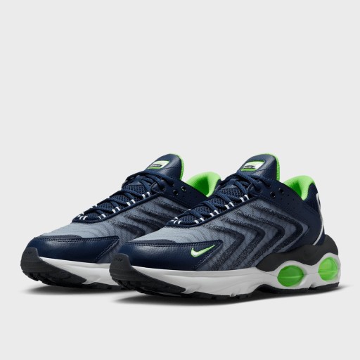 Zdjęcie oferty: NIKE AIR MAX TW NN 47 30,5cm