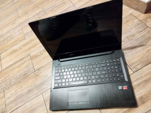 Zdjęcie oferty: Laptop Lenovo G50-45