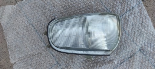 Zdjęcie oferty: Lampa pozycyjna Toyota Camry 91-96 wer. kanadyjska