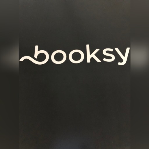 Zdjęcie oferty: Voucher booksy