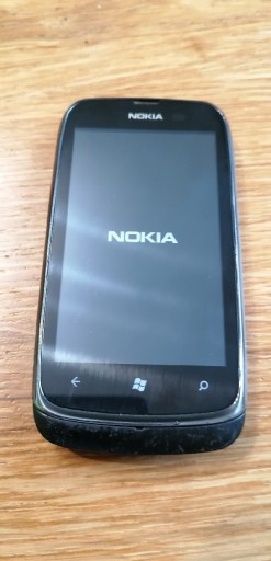 Zdjęcie oferty: Nokia 610 